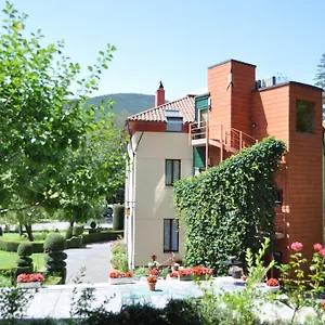 https://hotel-maristany.catalonia-hotels.com