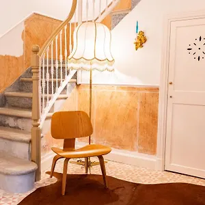 https://hotel-3a-ease-of-living.balearic-islands.net