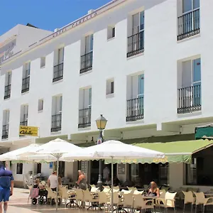 https://cabello.hotelsinnerja.org